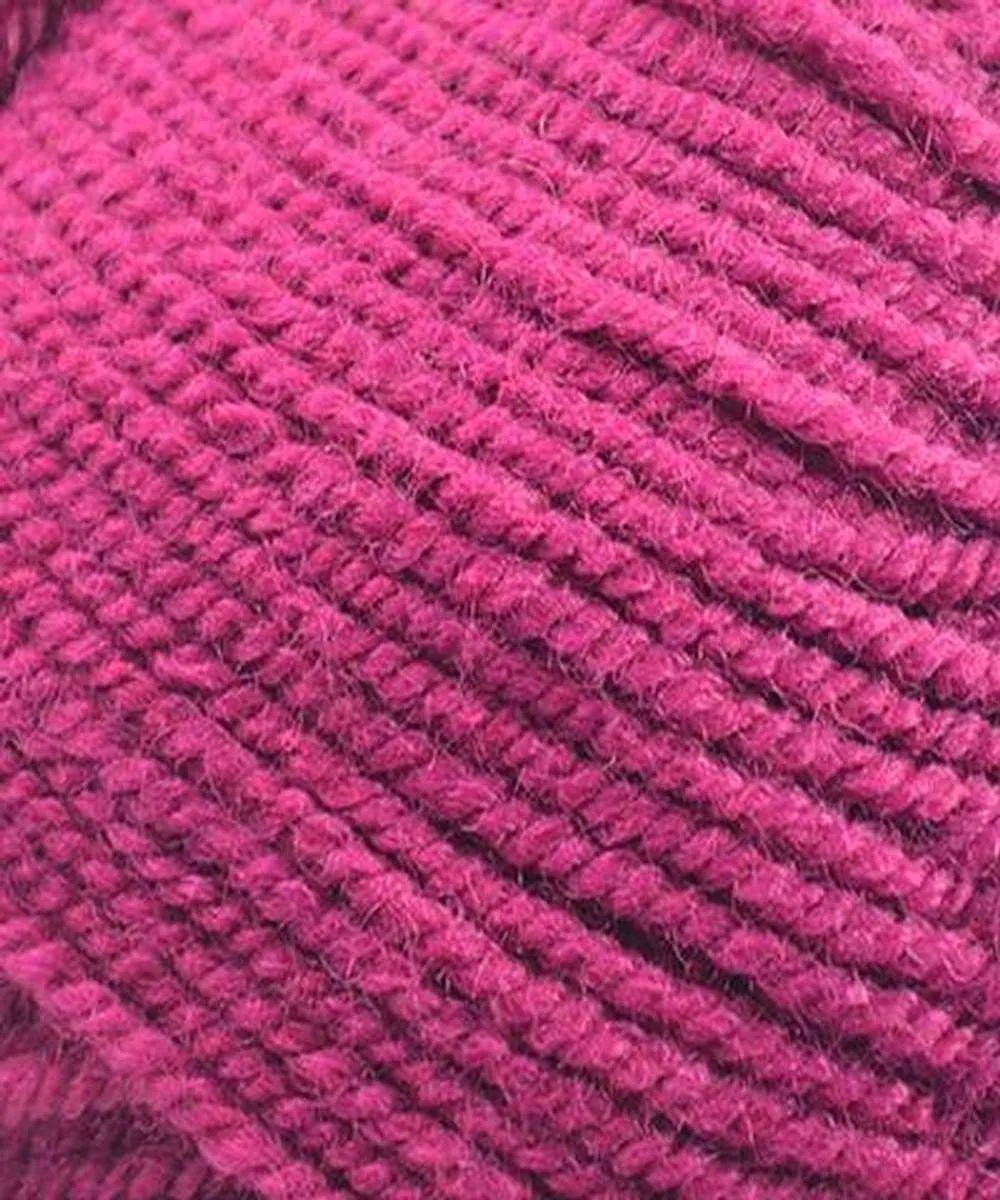 Plymouth Encore Worsted Yarn