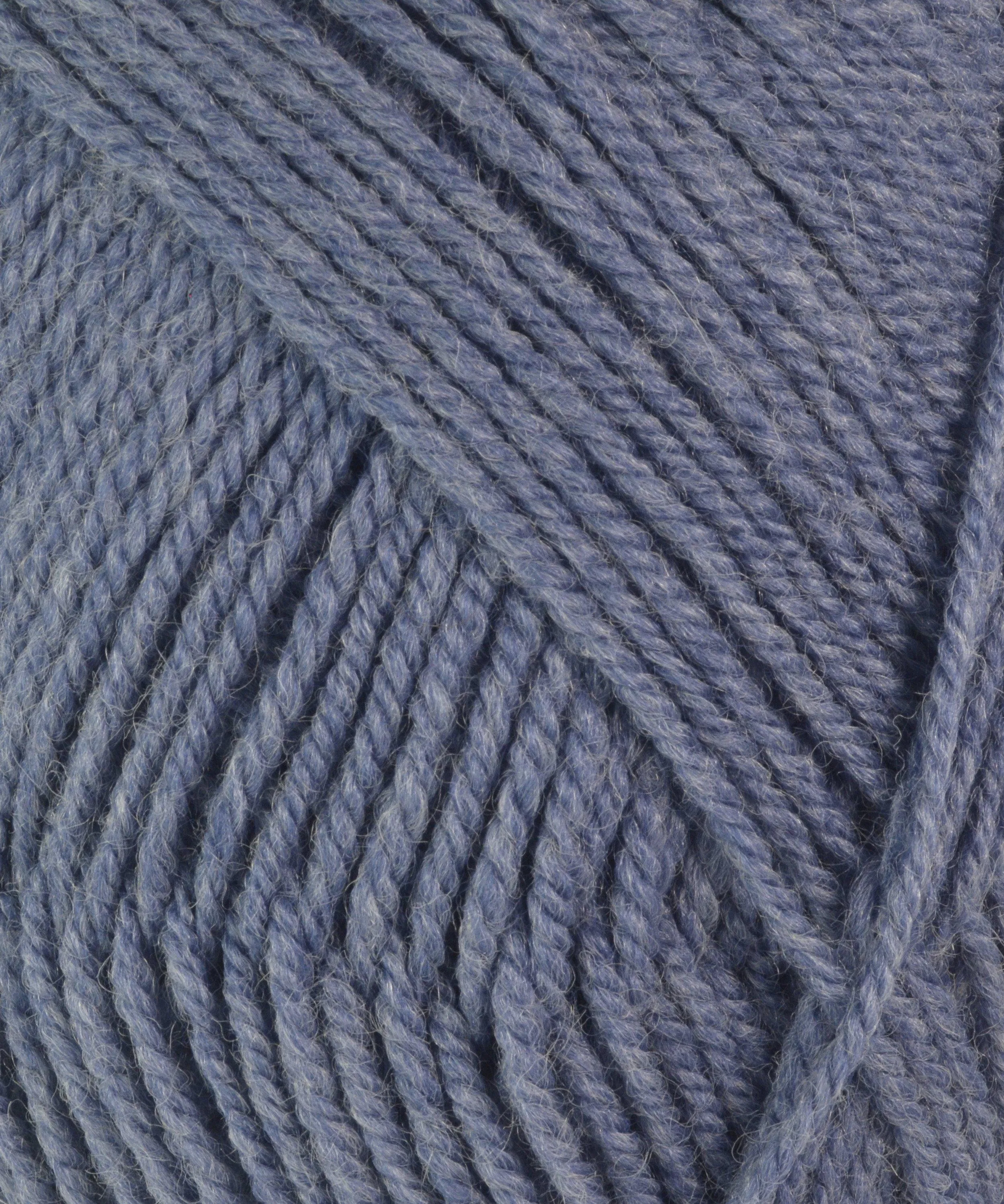Plymouth Encore Worsted Yarn