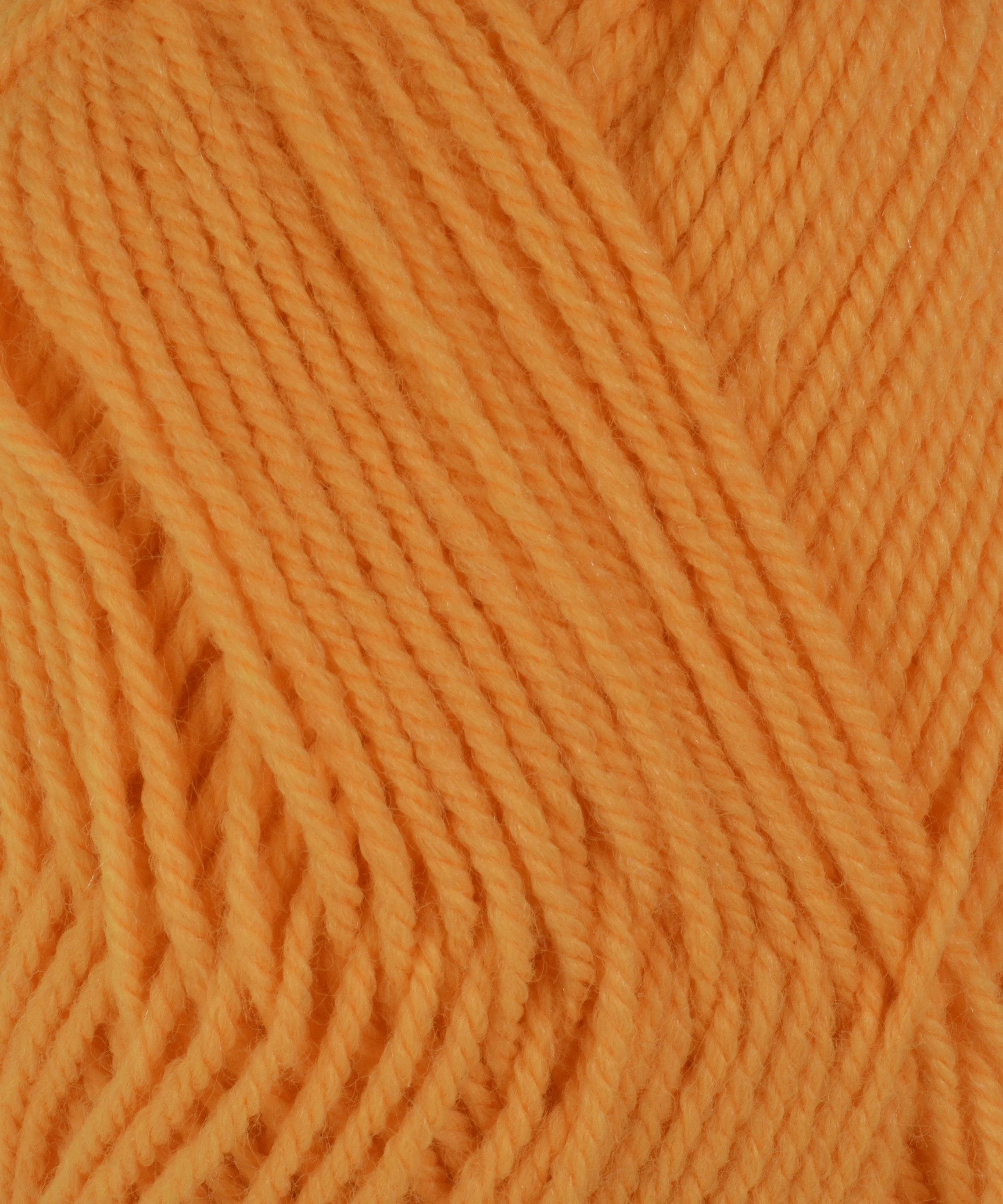 Plymouth Encore Worsted Yarn