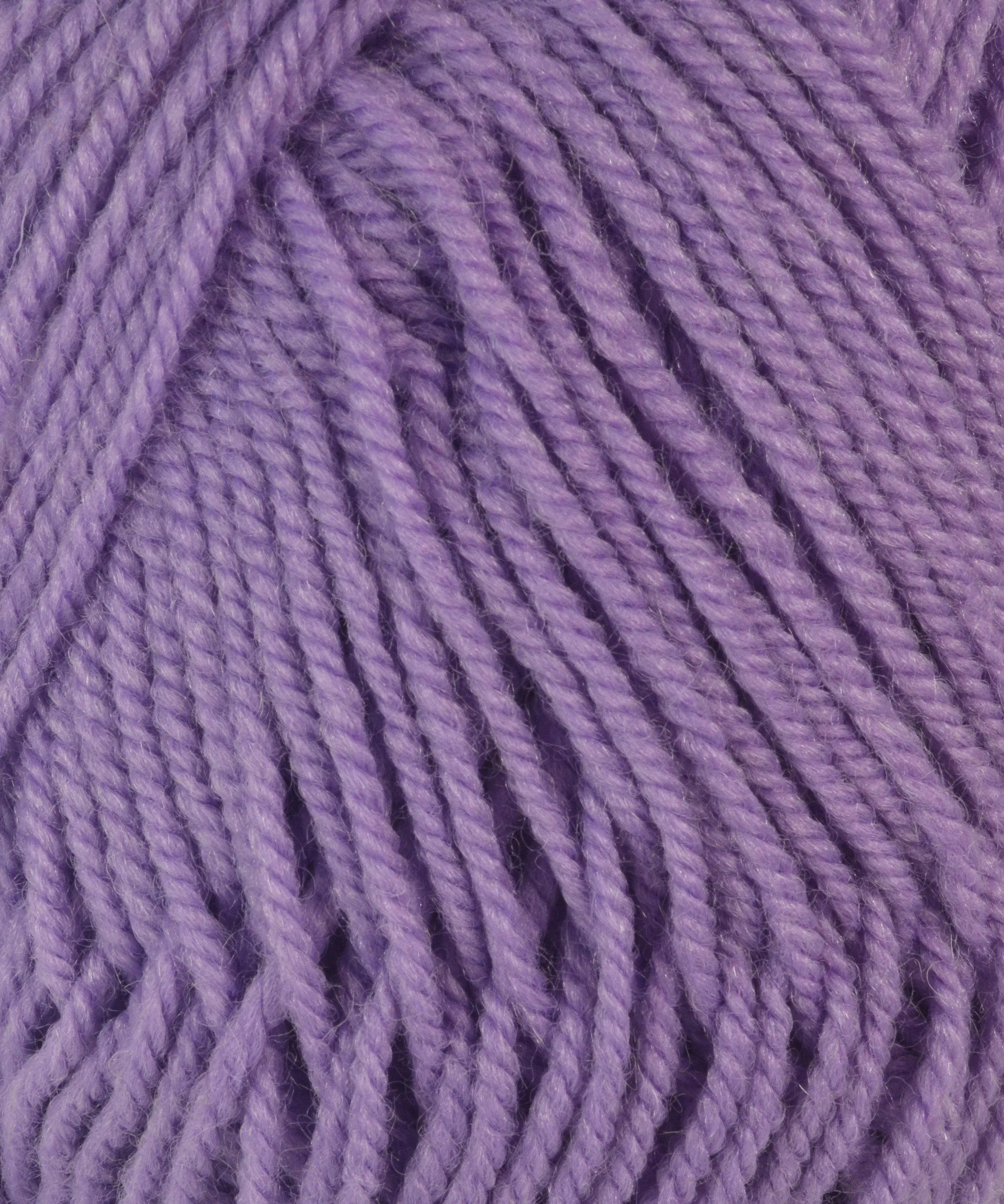 Plymouth Encore Worsted Yarn