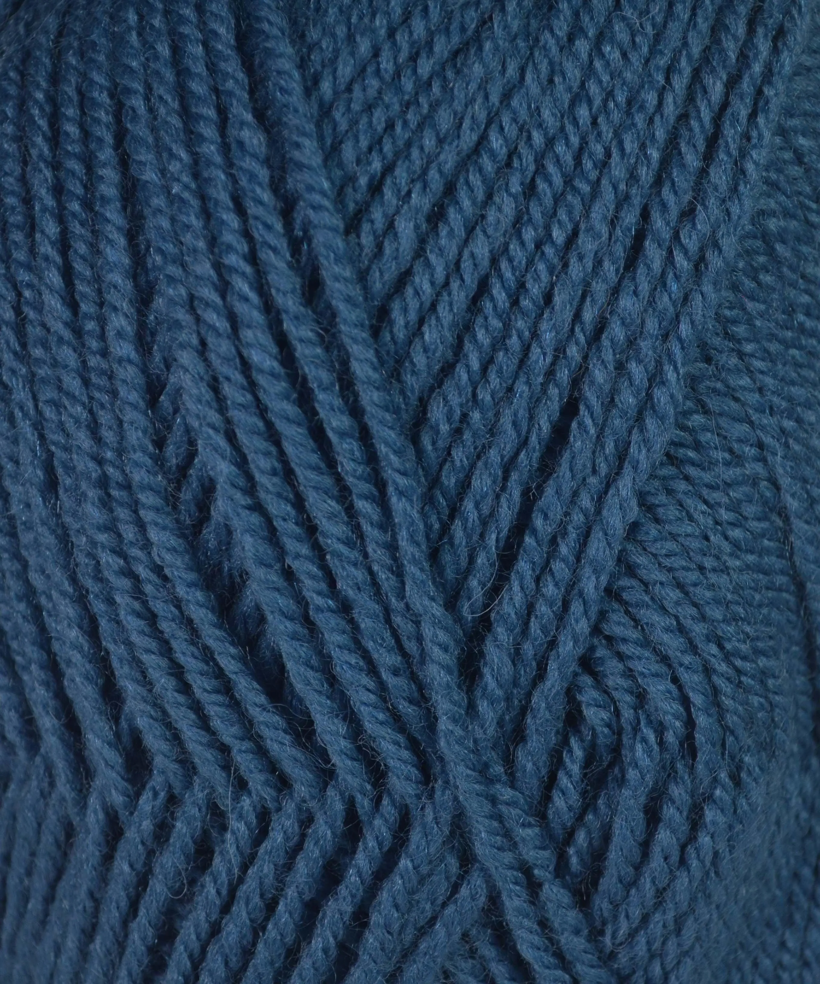 Plymouth Encore Worsted Yarn