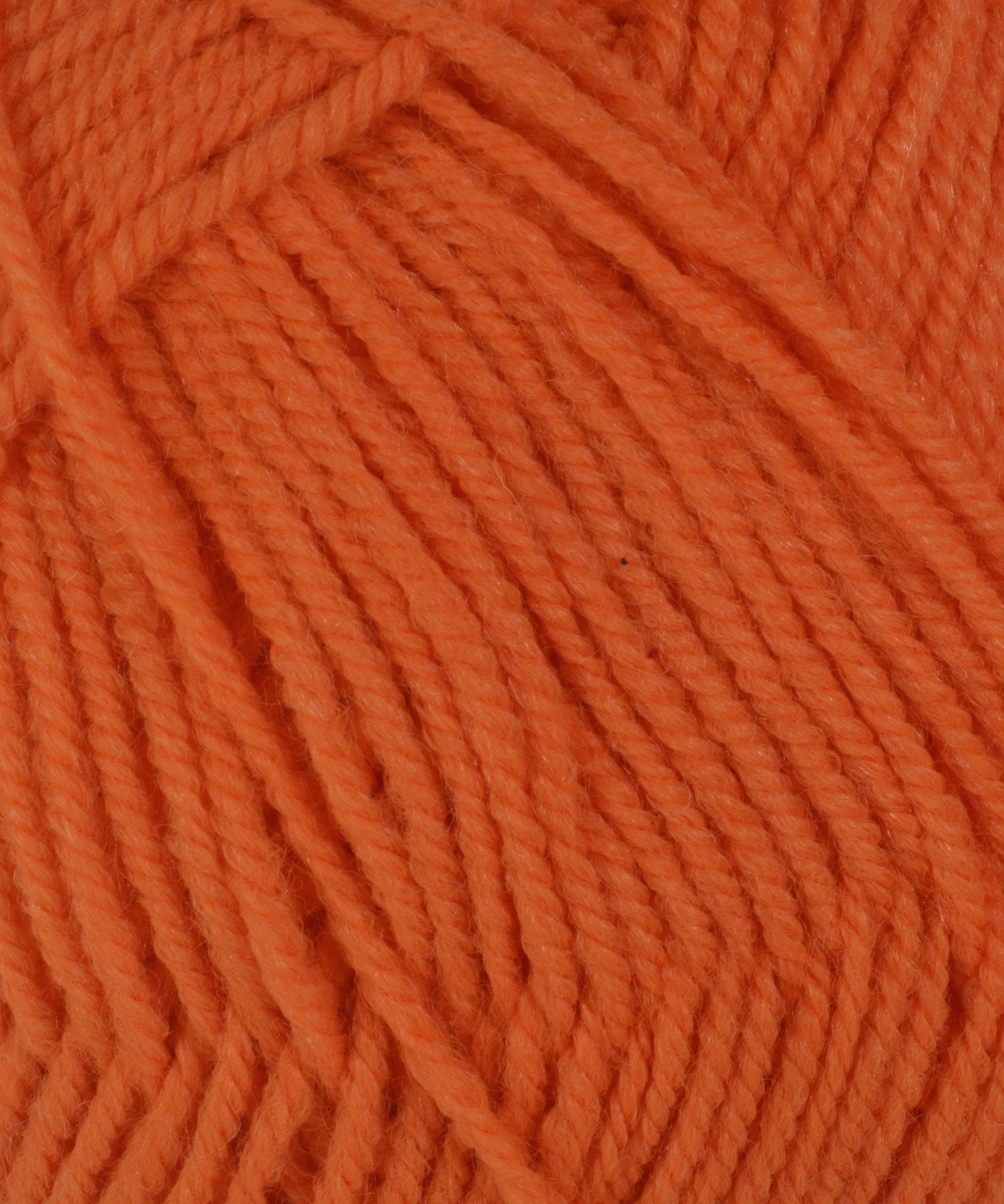 Plymouth Encore Worsted Yarn