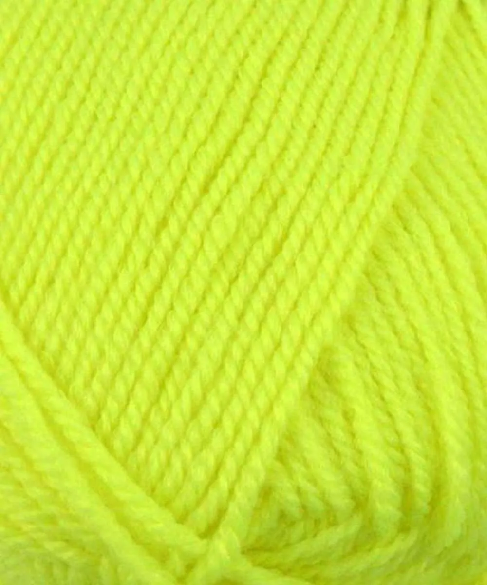 Plymouth Encore Worsted Yarn