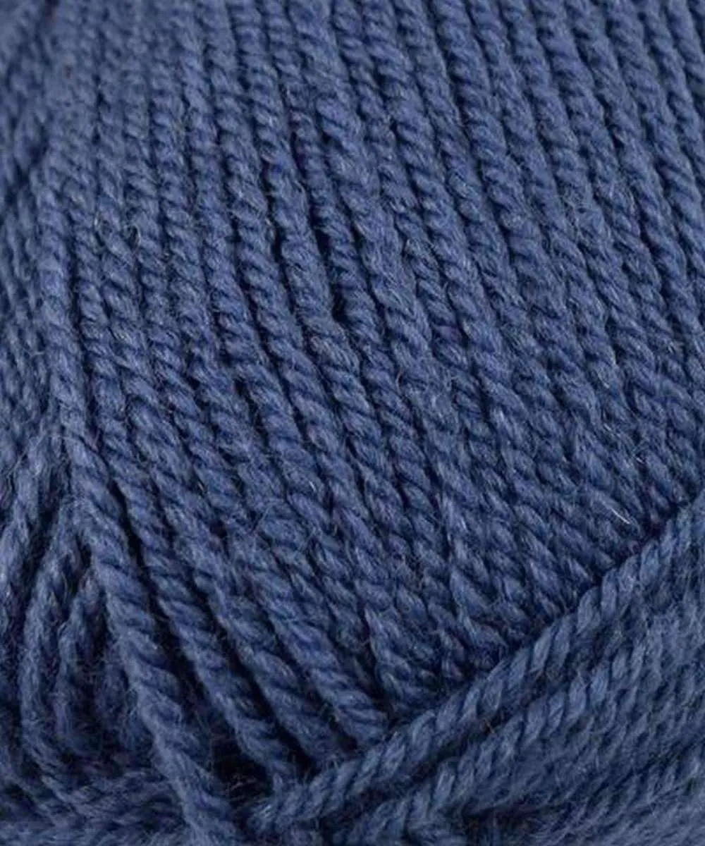 Plymouth Encore Worsted Yarn