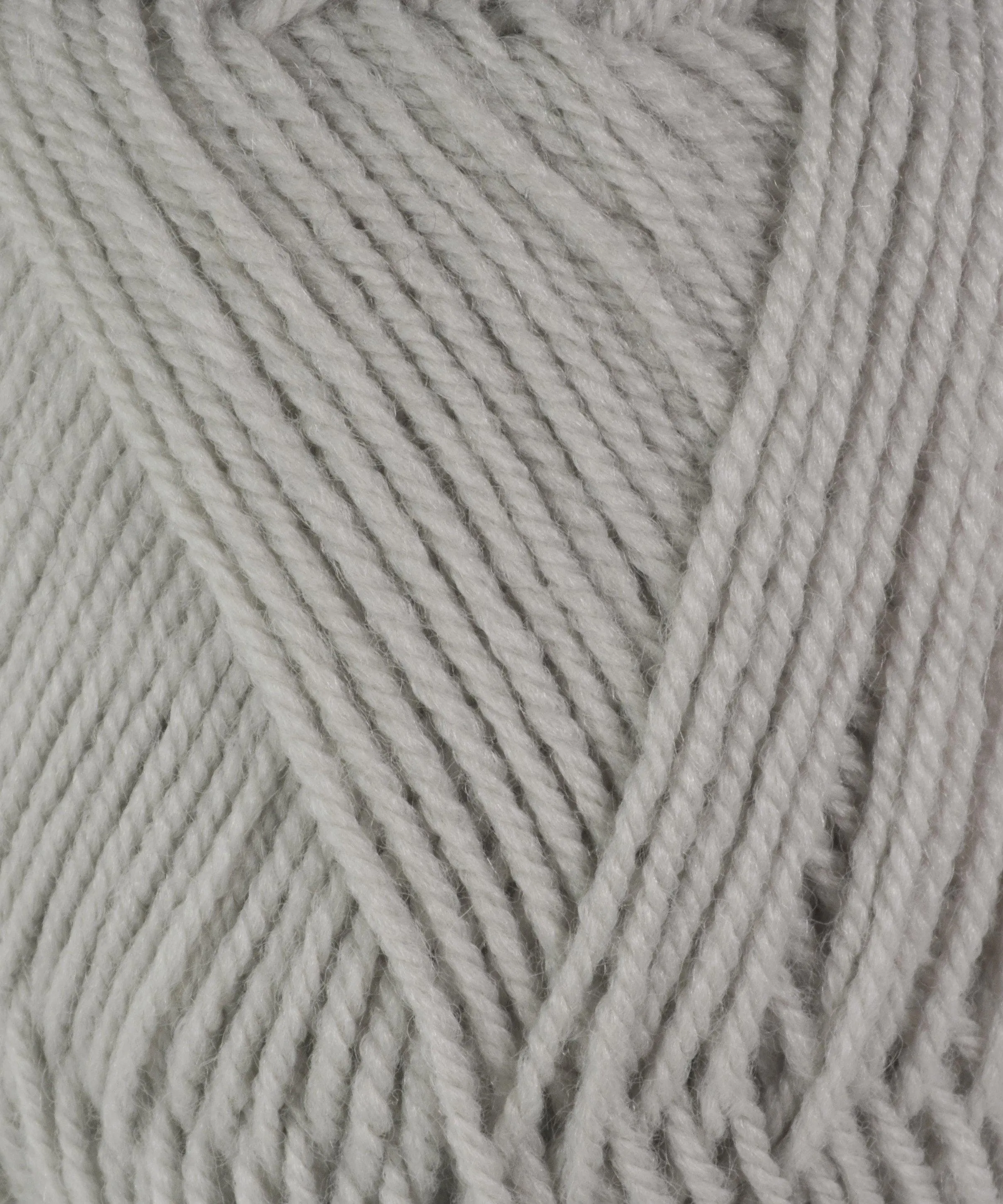 Plymouth Encore Worsted Yarn