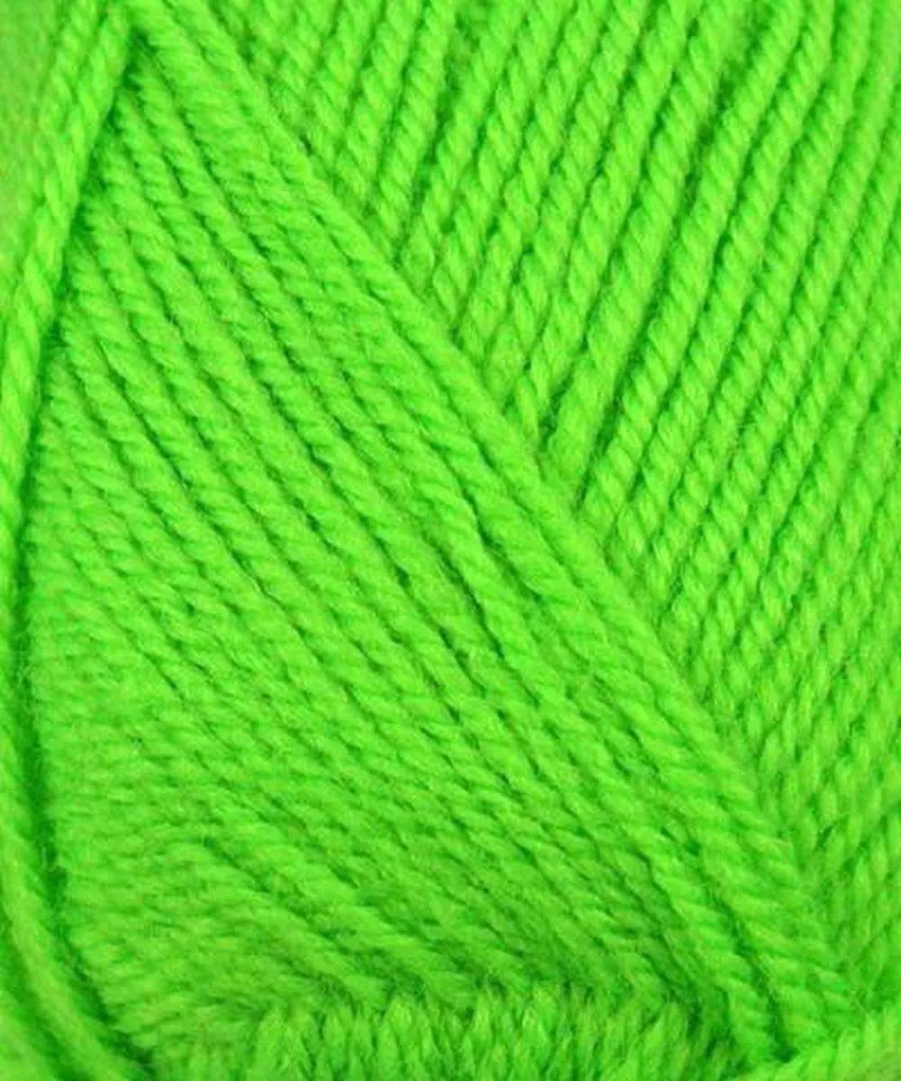 Plymouth Encore Worsted Yarn