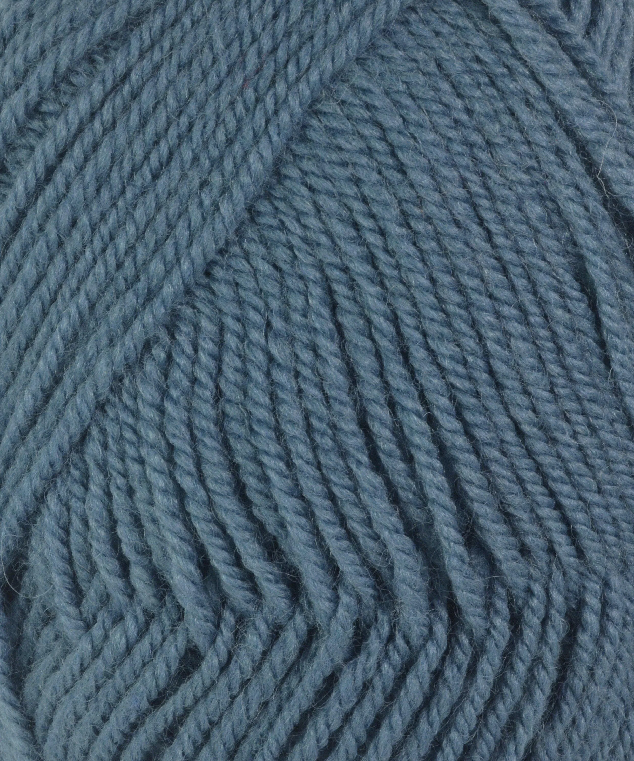 Plymouth Encore Worsted Yarn