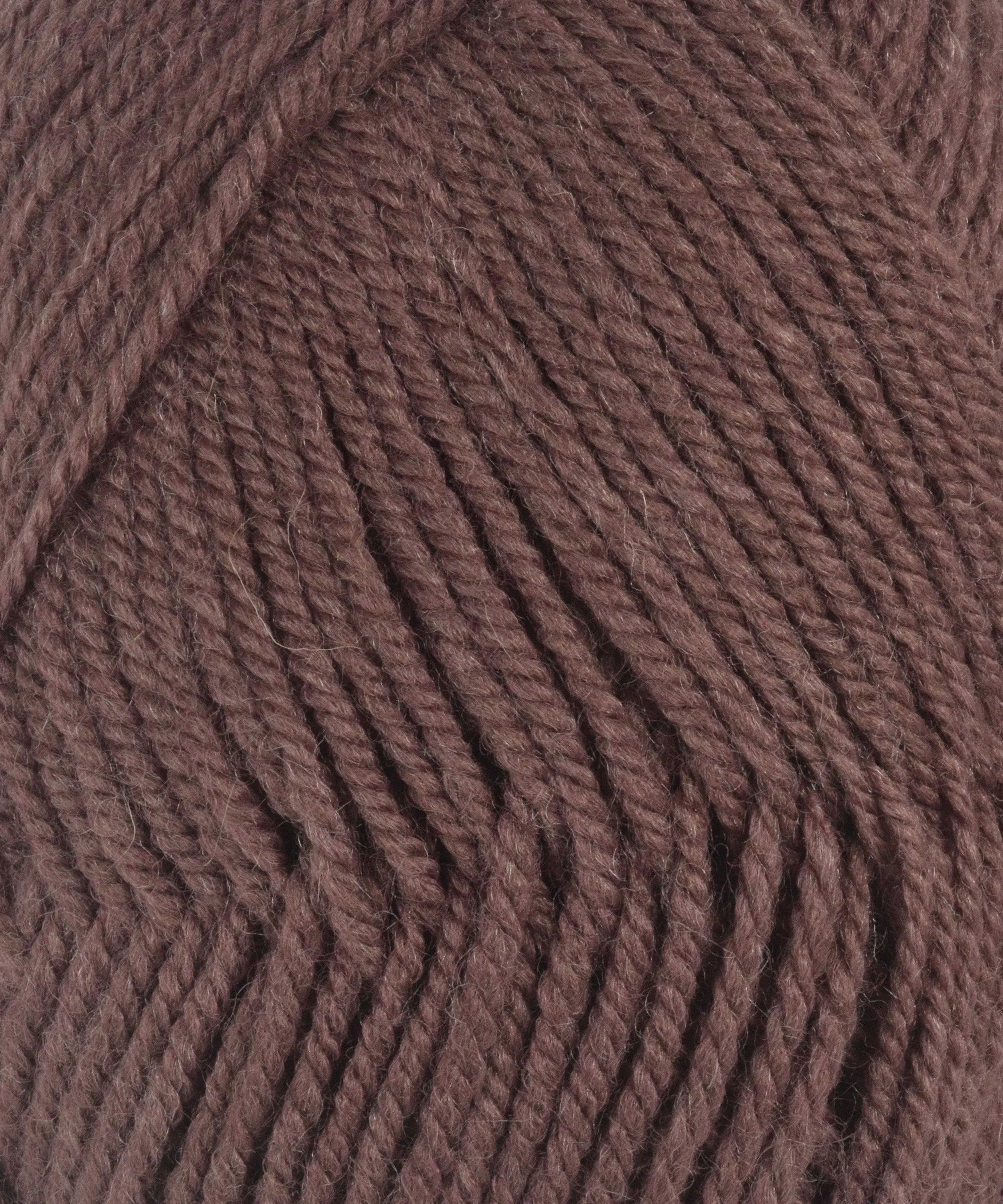 Plymouth Encore Worsted Yarn