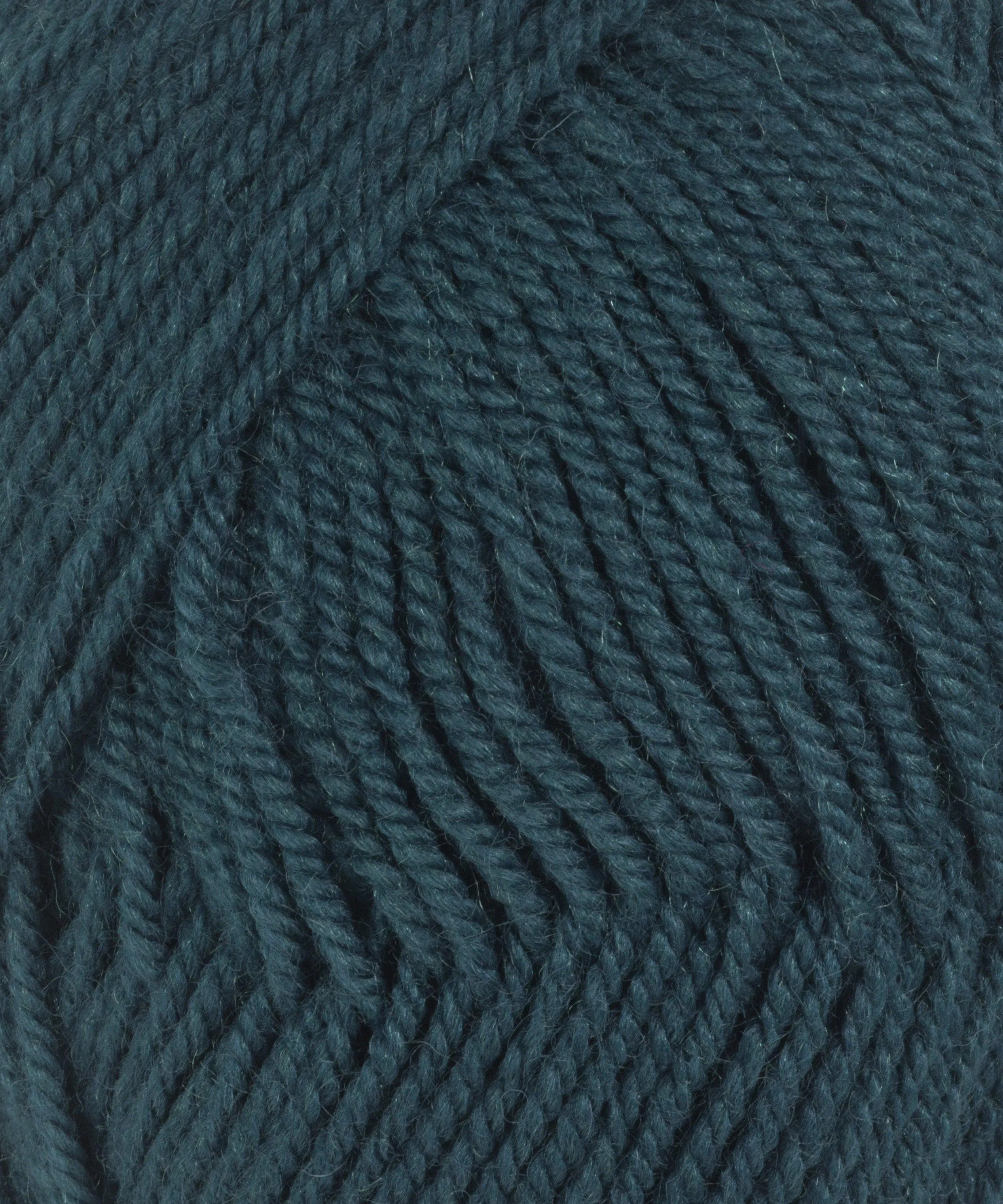 Plymouth Encore Worsted Yarn