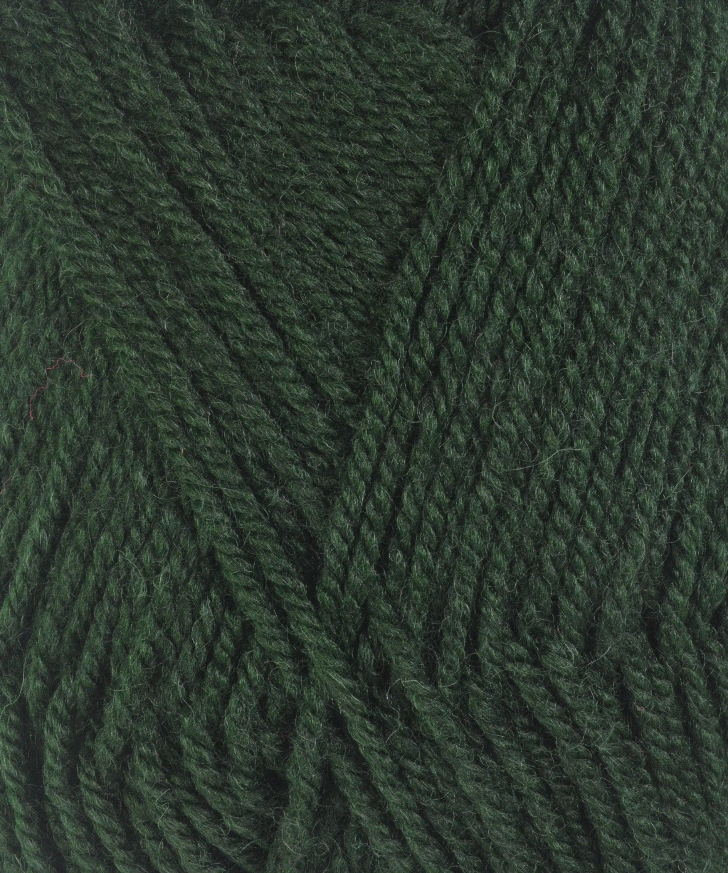 Plymouth Encore Worsted Yarn