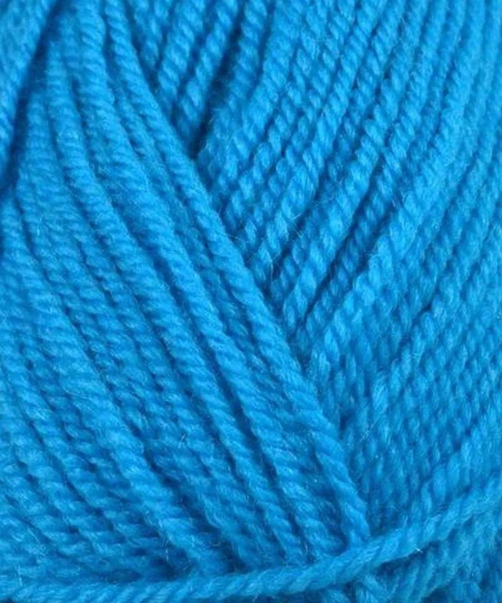 Plymouth Encore Worsted Yarn