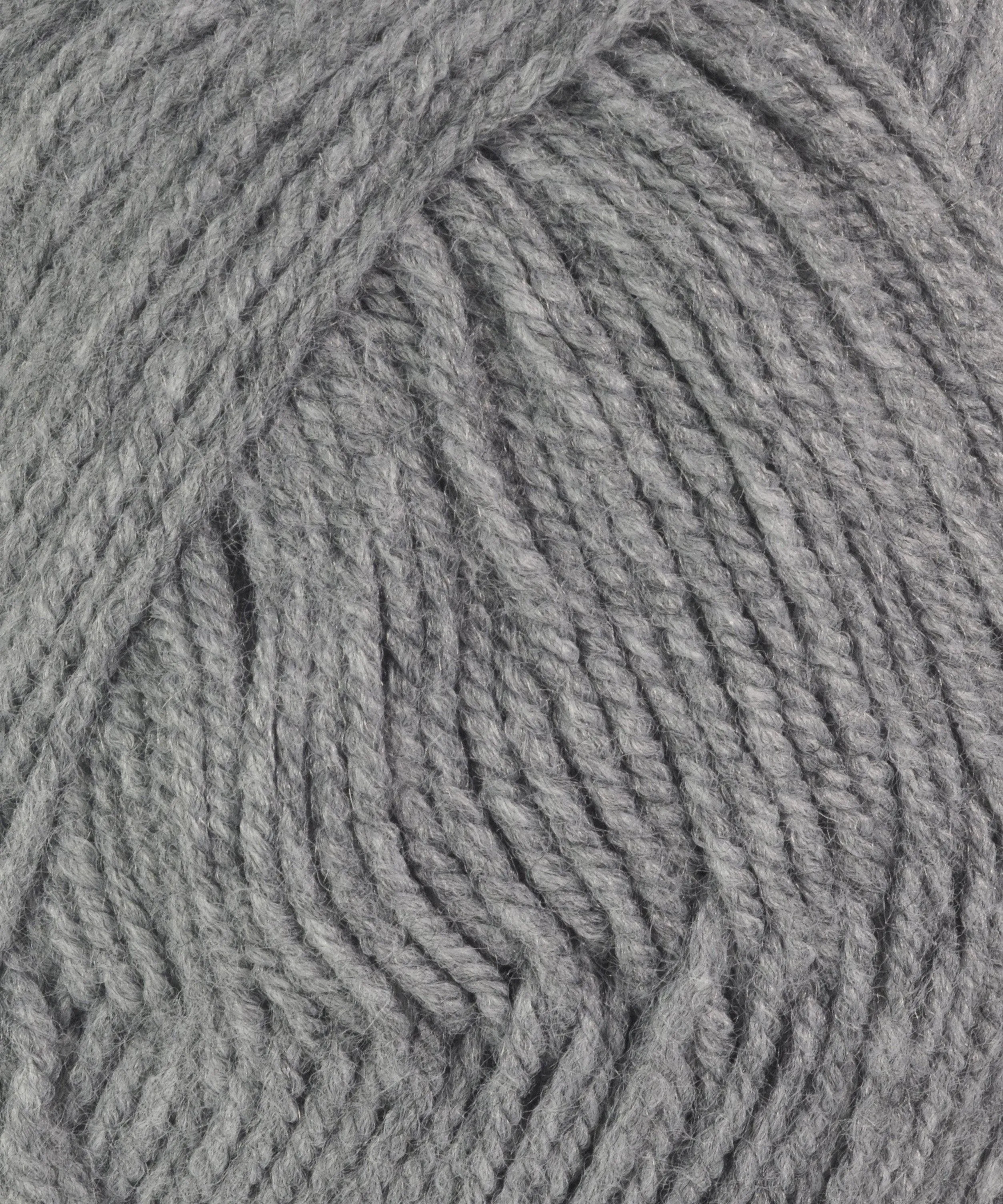 Plymouth Encore Worsted Yarn
