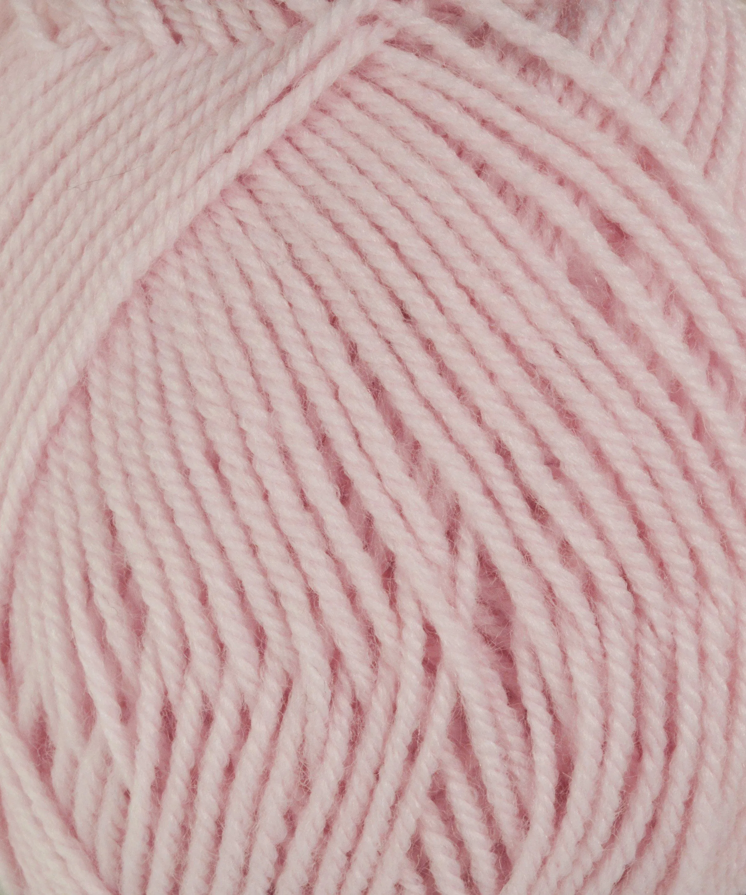 Plymouth Encore Worsted Yarn