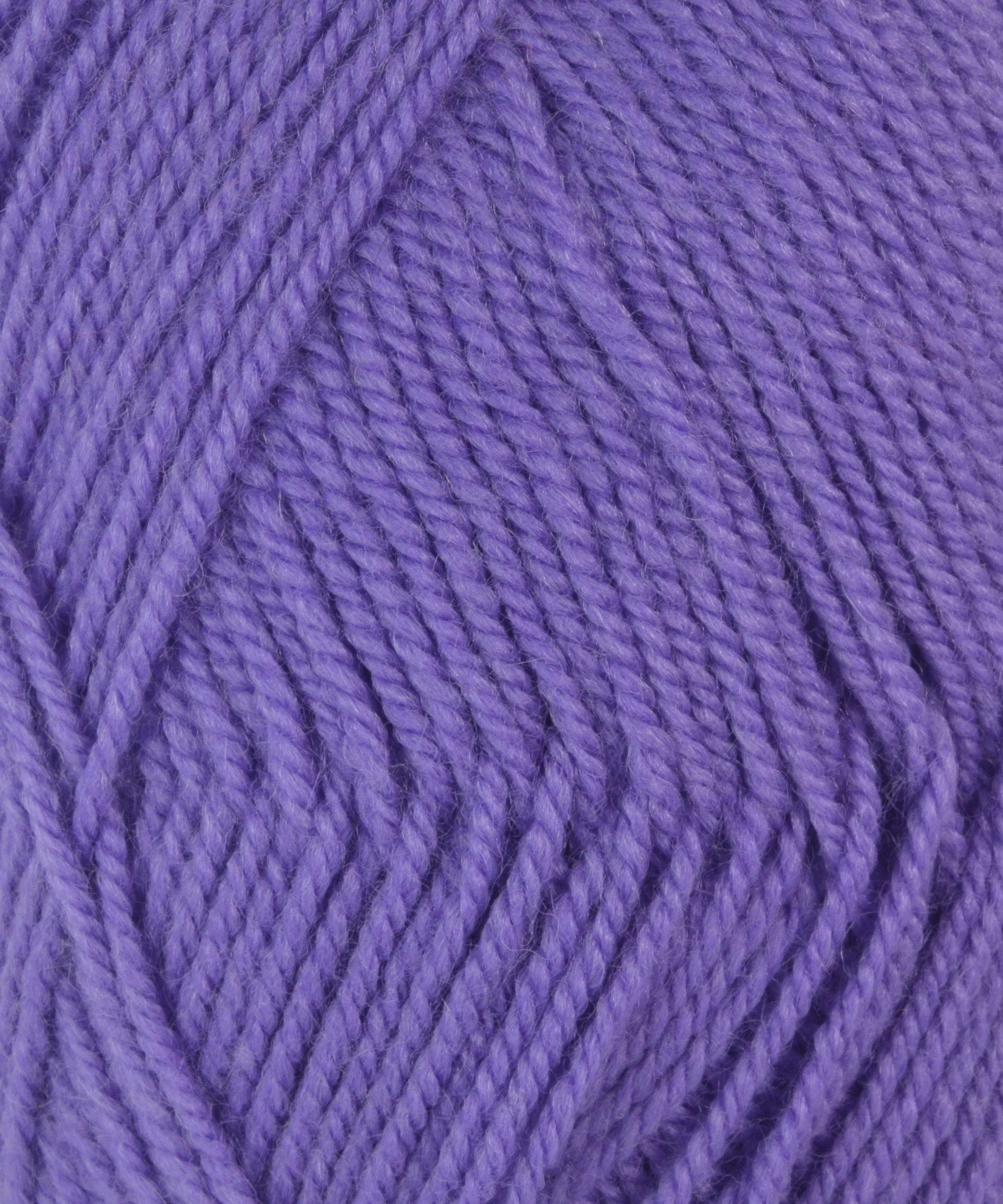 Plymouth Encore Worsted Yarn