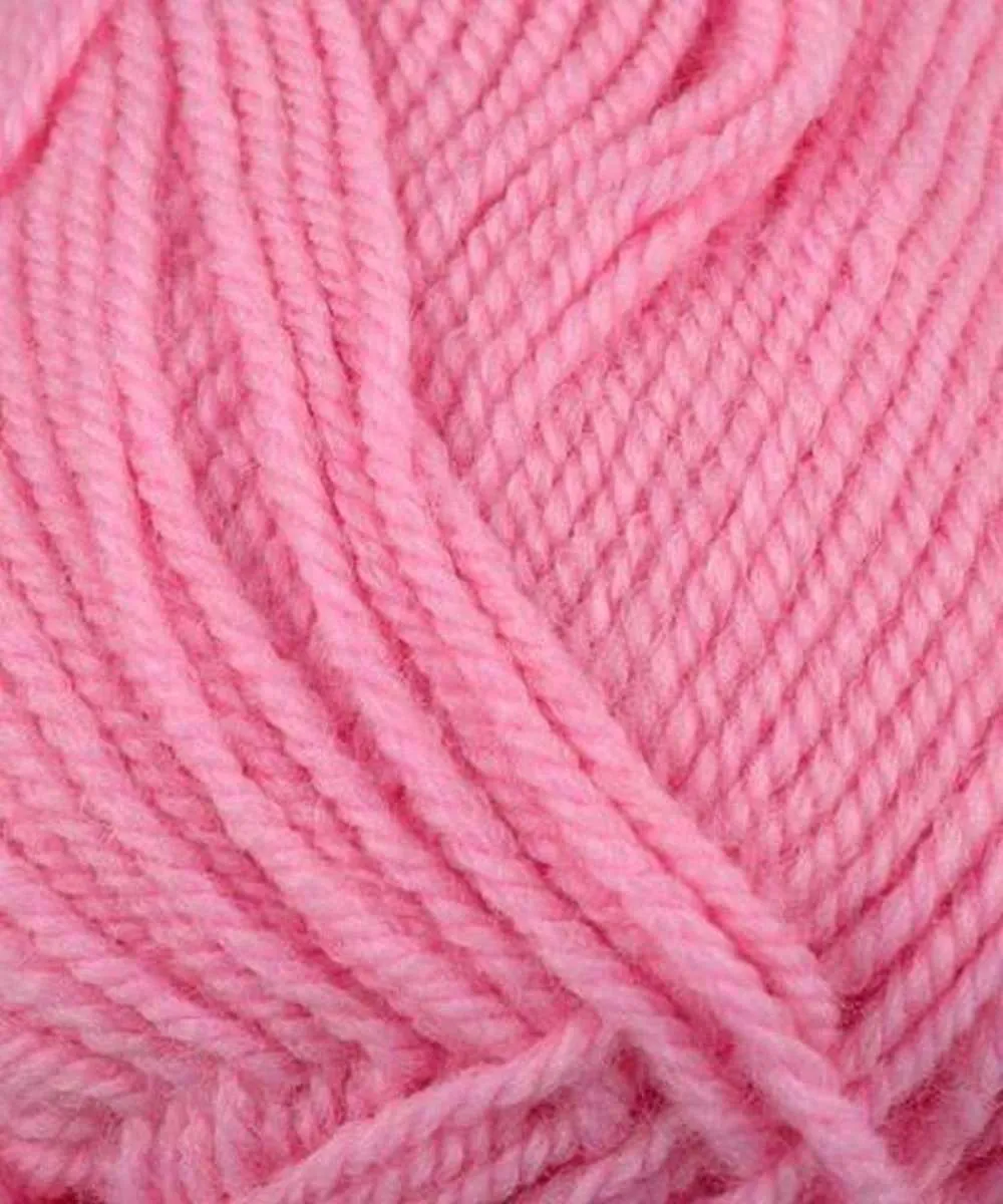 Plymouth Encore Worsted Yarn