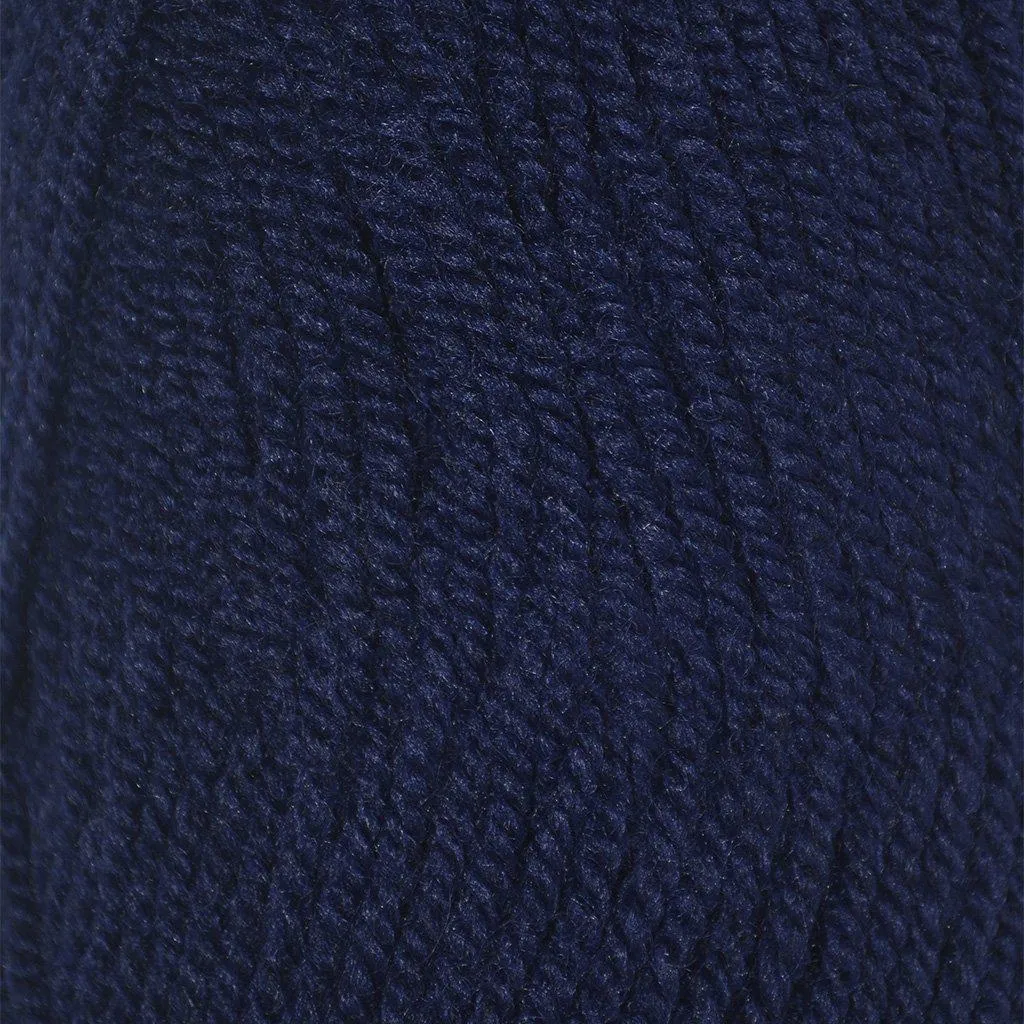 Plymouth Encore Worsted Yarn