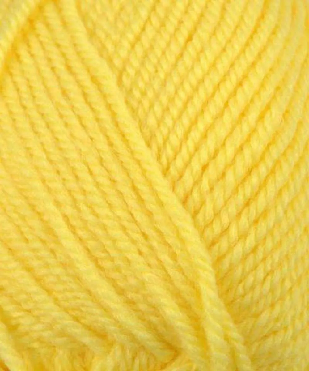 Plymouth Encore Worsted Yarn