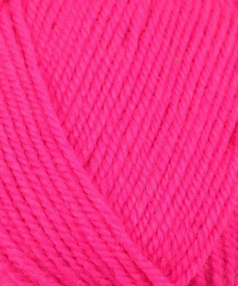 Plymouth Encore Worsted Yarn