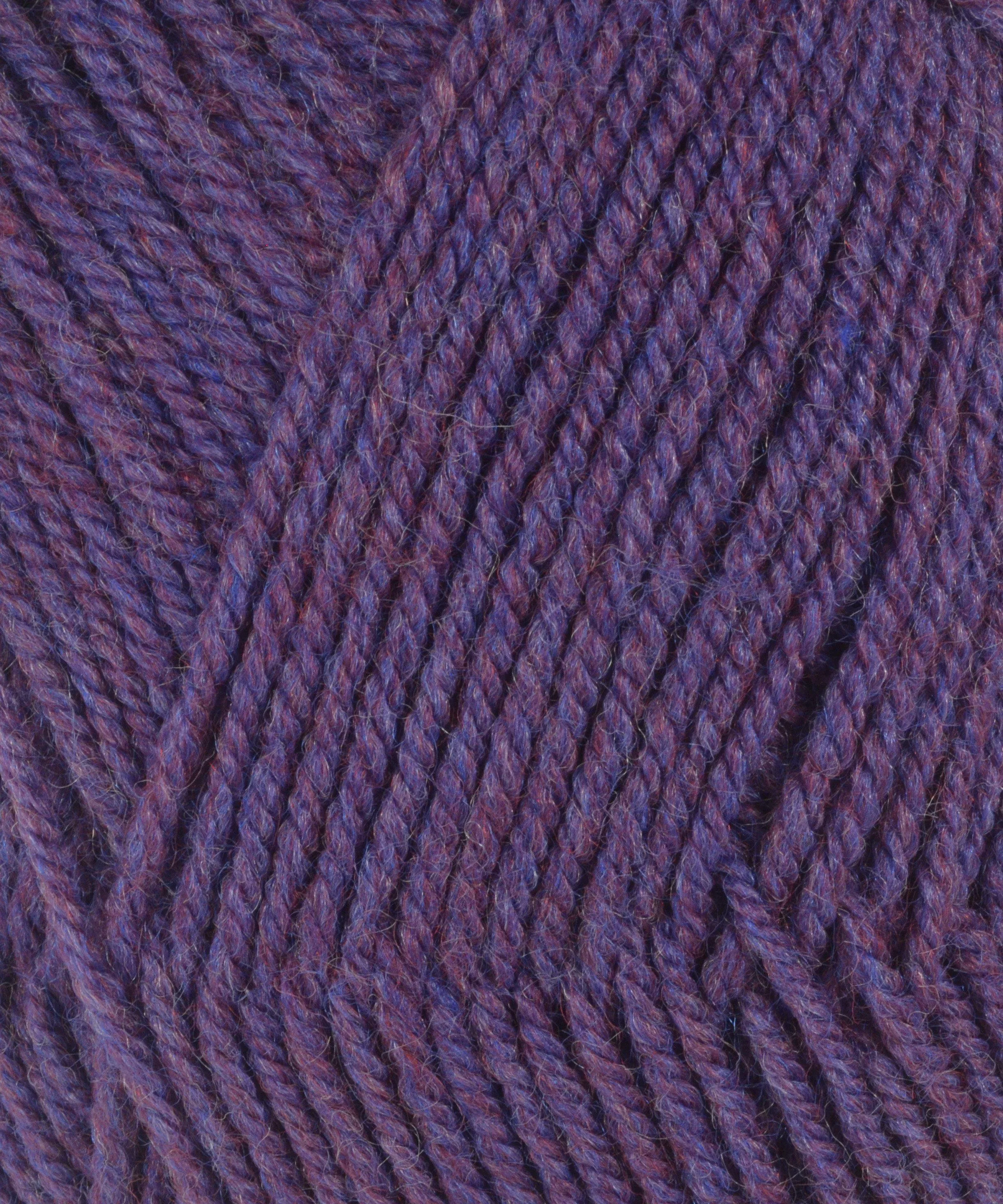 Plymouth Encore Worsted Yarn