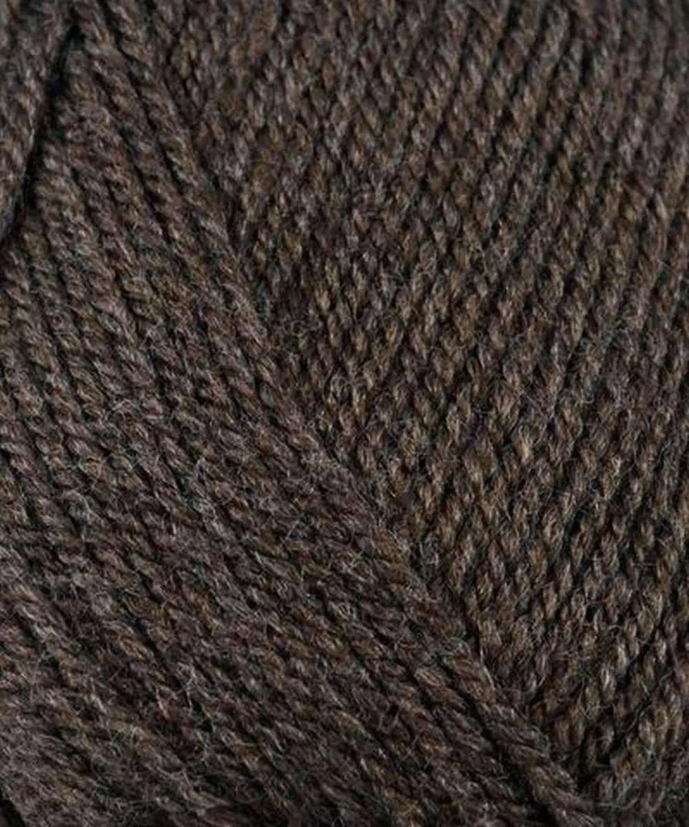 Plymouth Encore Worsted Yarn