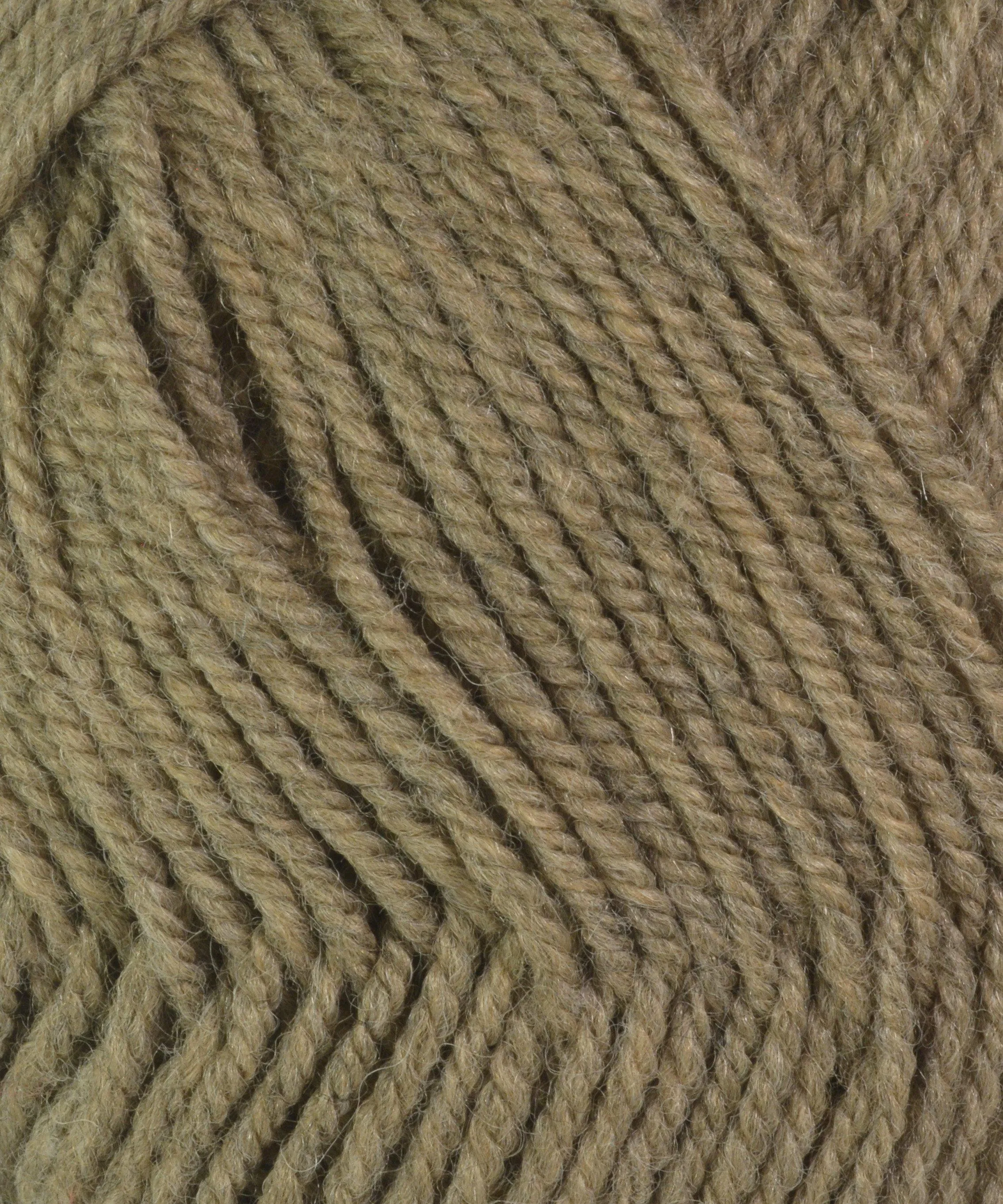 Plymouth Encore Worsted Yarn
