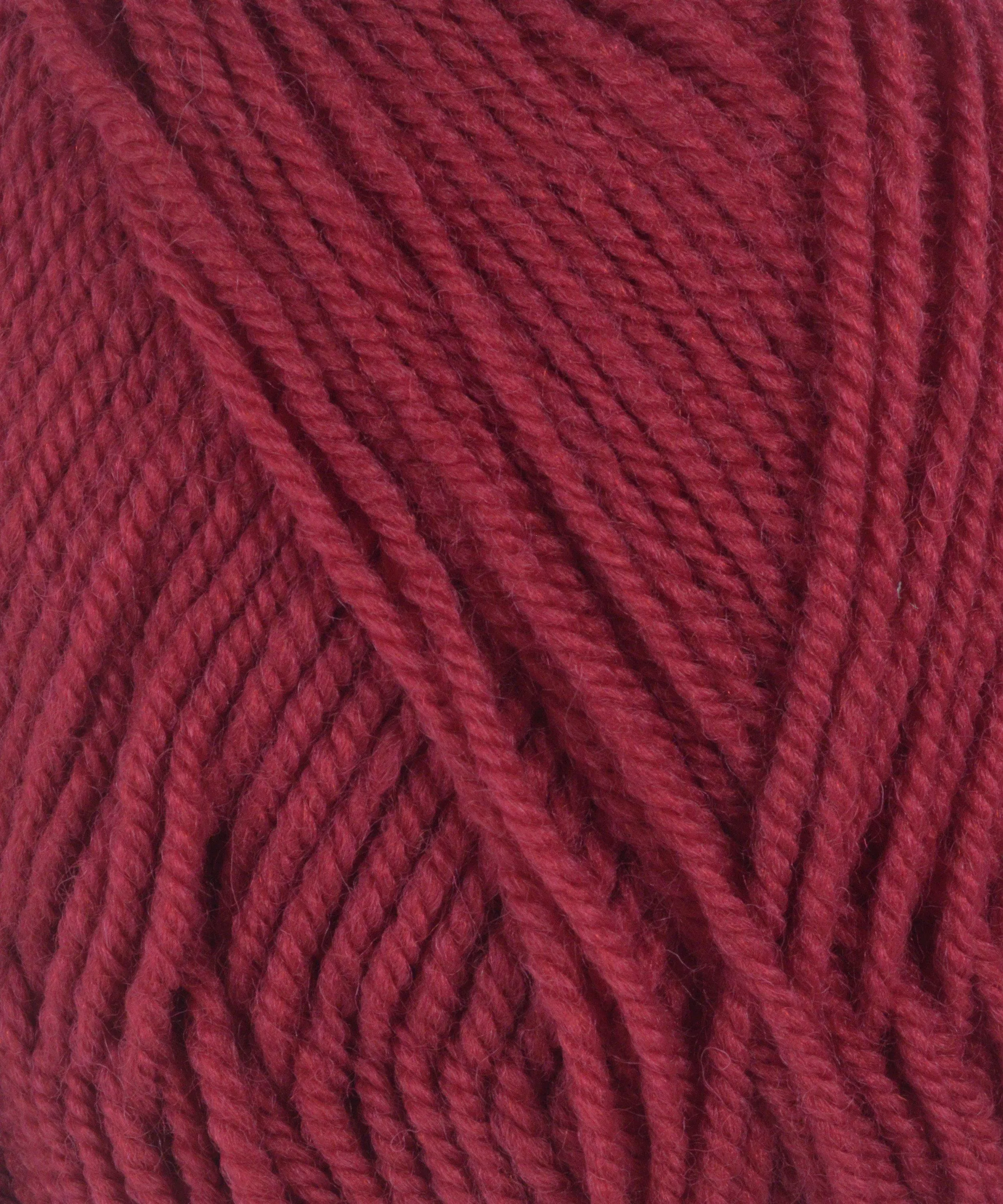 Plymouth Encore Worsted Yarn
