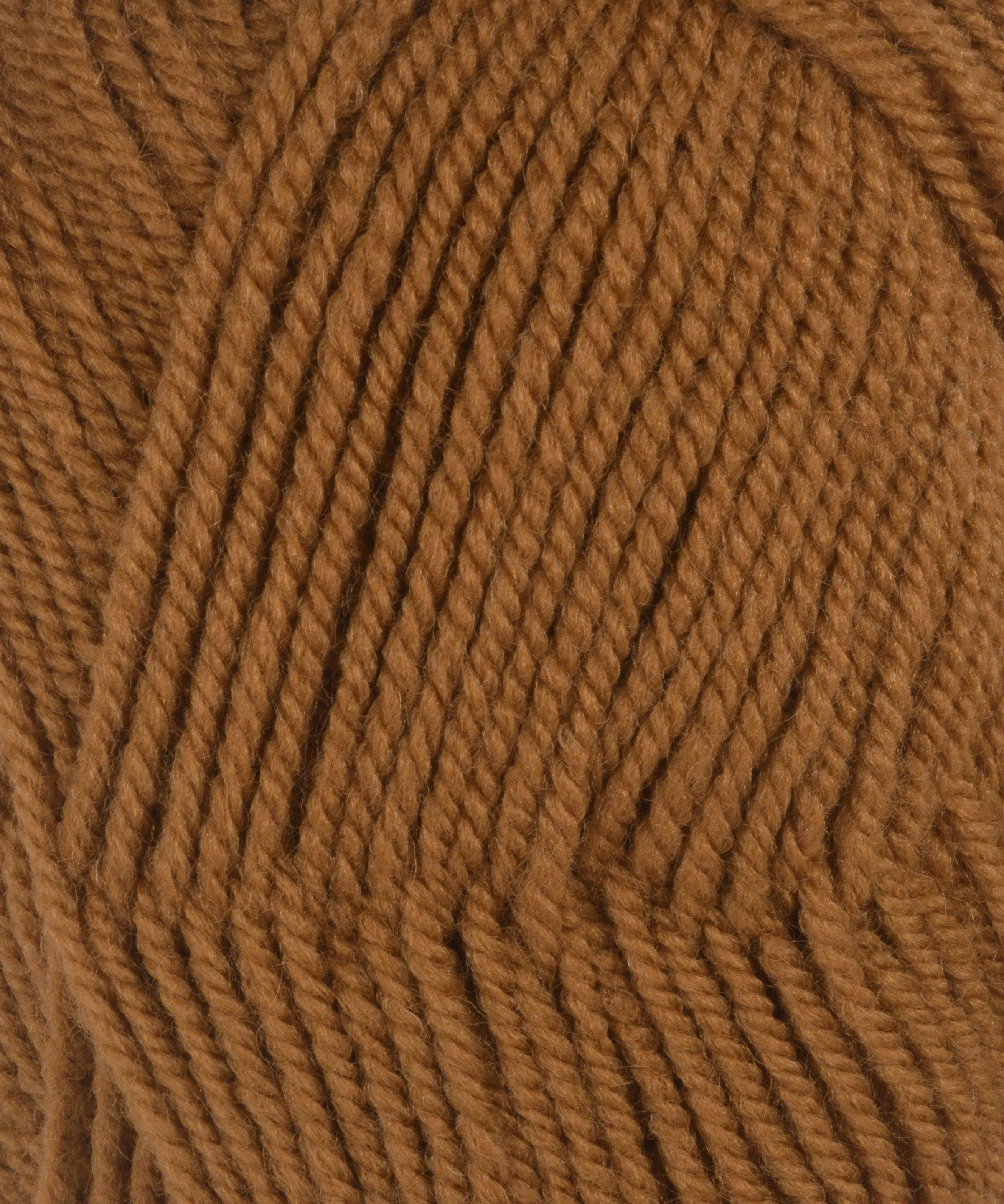 Plymouth Encore Worsted Yarn