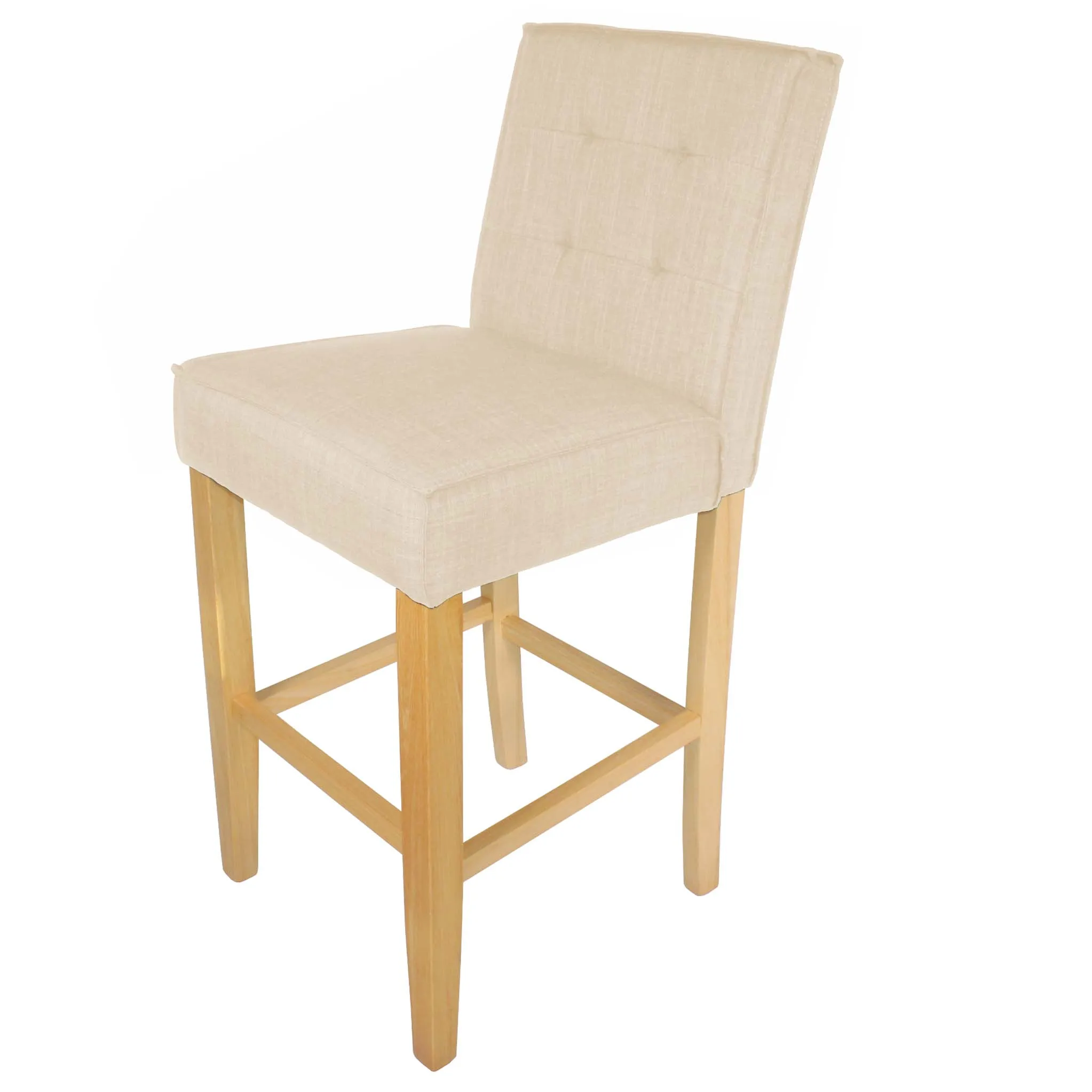 Rylan Bar Stools - Set of 2