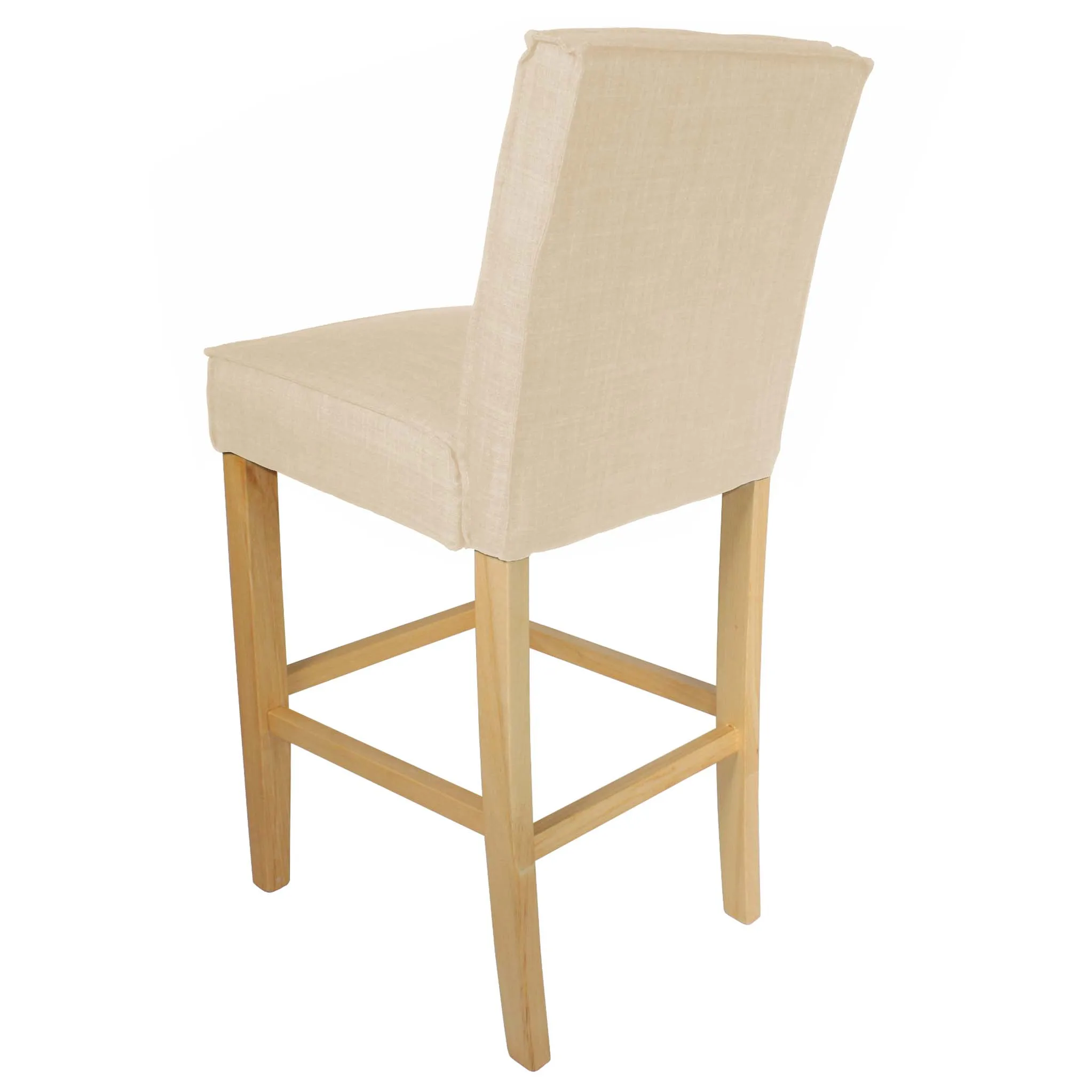 Rylan Bar Stools - Set of 2