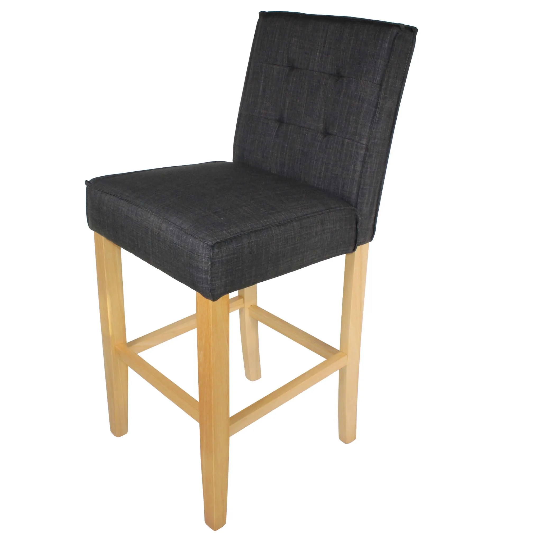 Rylan Bar Stools - Set of 2