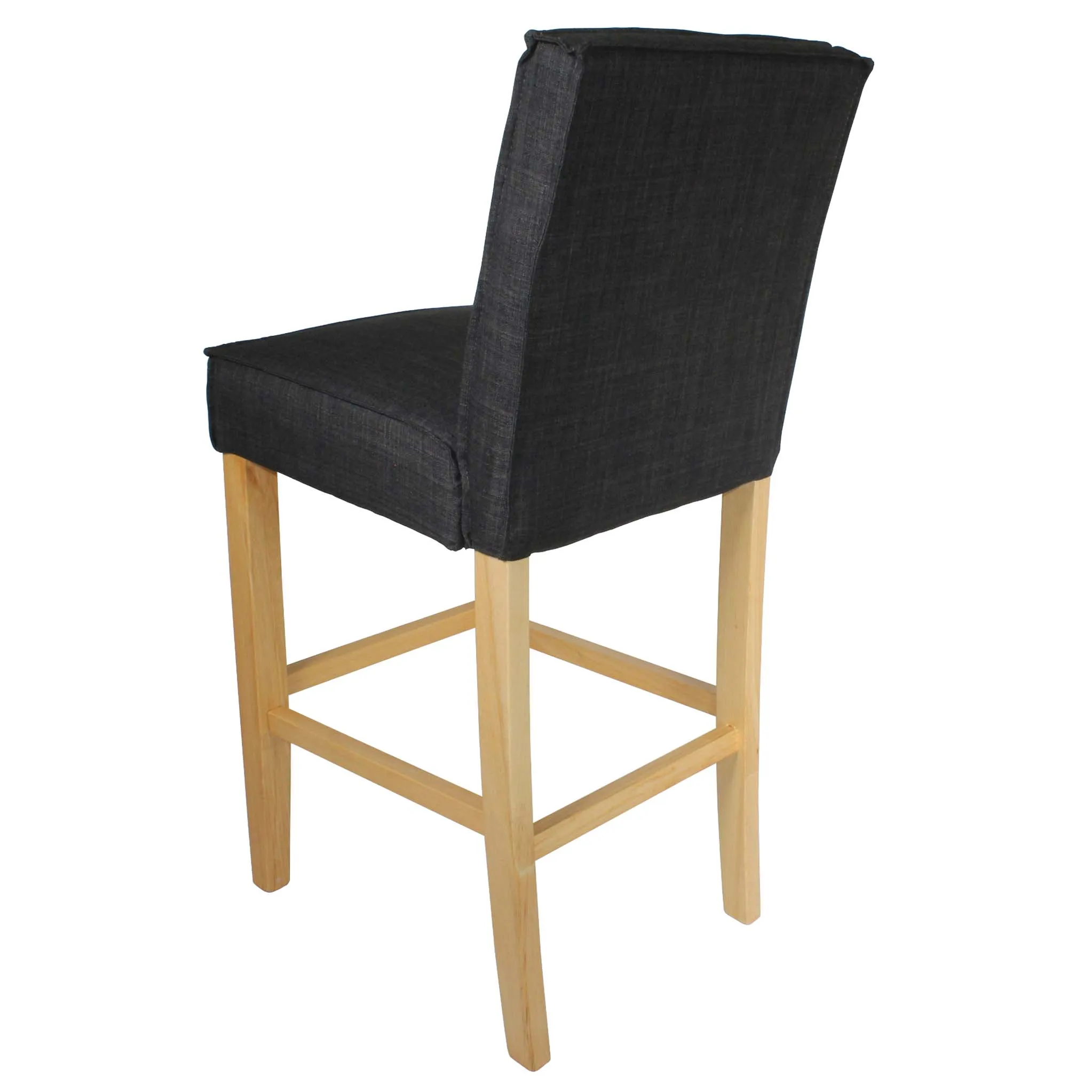 Rylan Bar Stools - Set of 2