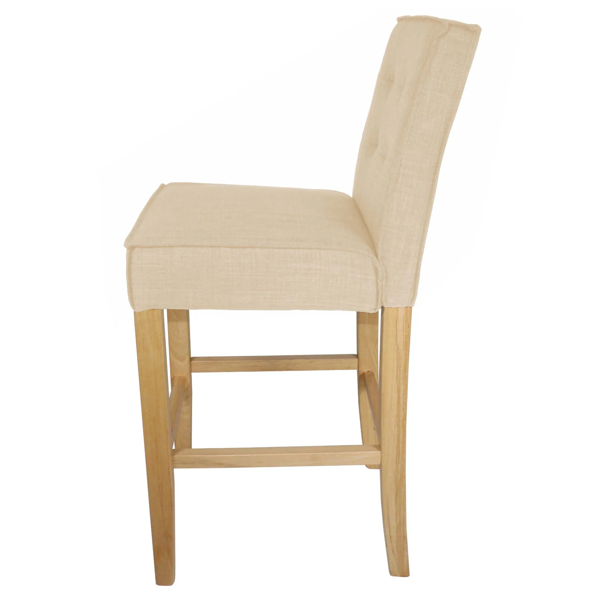 Rylan Bar Stools - Set of 2