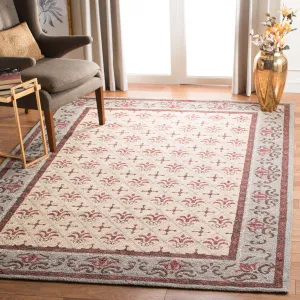 Safavieh Easy Care 479 Rug, EZC479