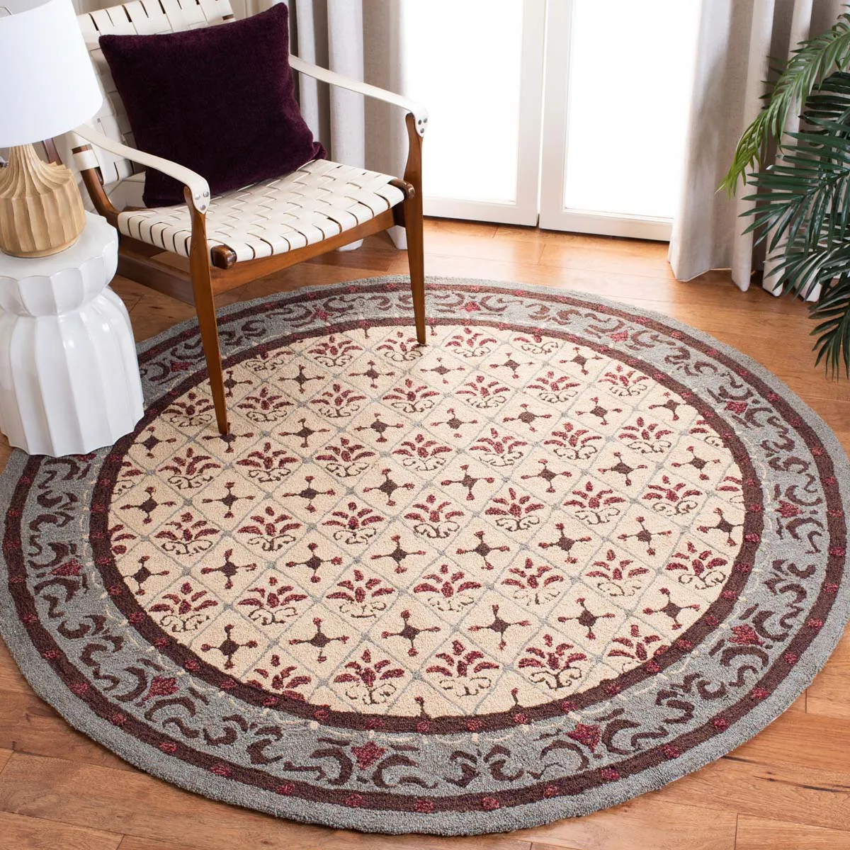 Safavieh Easy Care 479 Rug, EZC479
