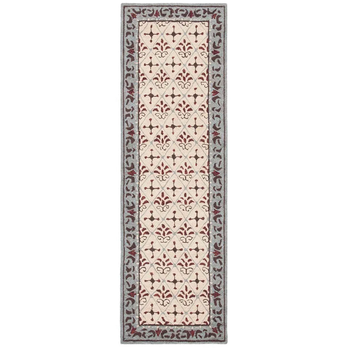 Safavieh Easy Care 479 Rug, EZC479