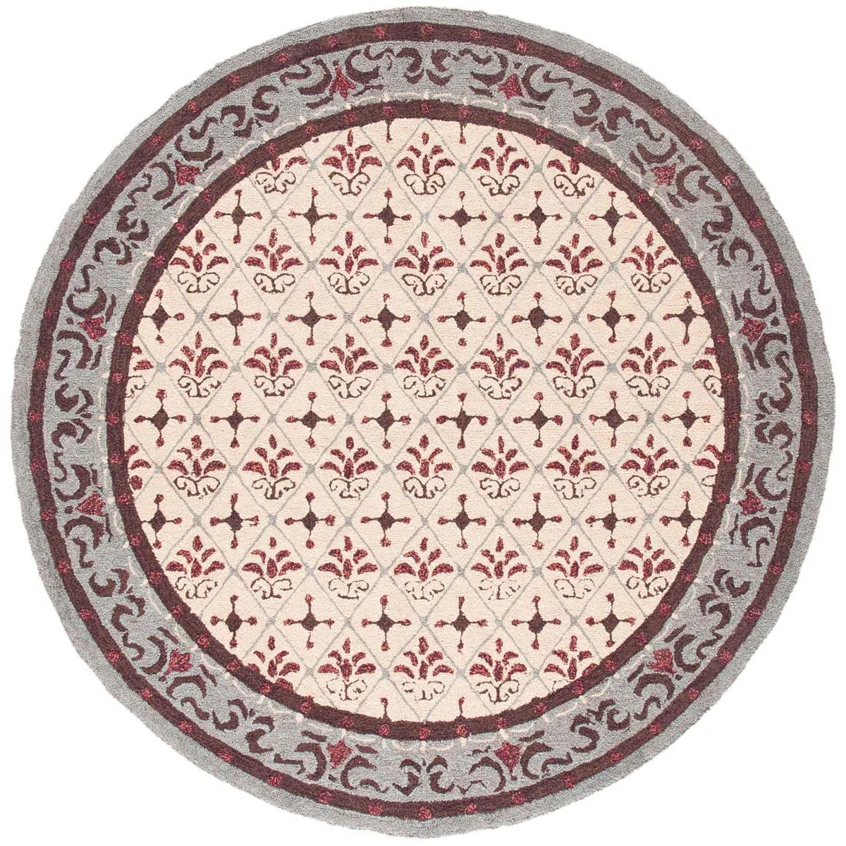 Safavieh Easy Care 479 Rug, EZC479