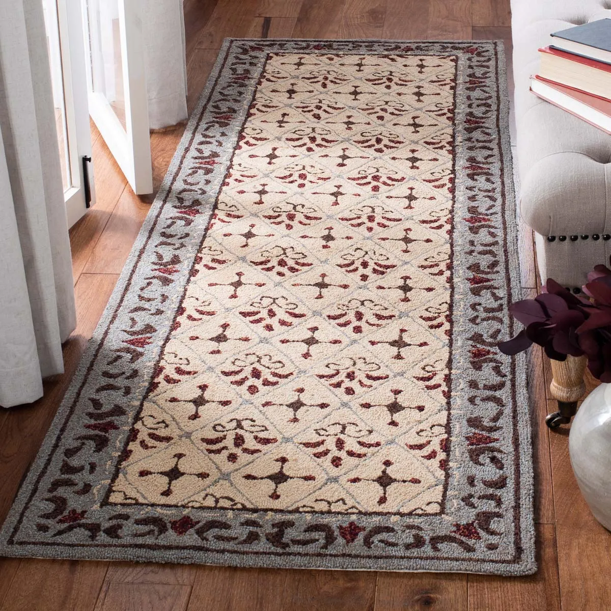 Safavieh Easy Care 479 Rug, EZC479