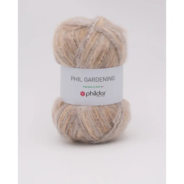 Sale Phildar Phil Gardening