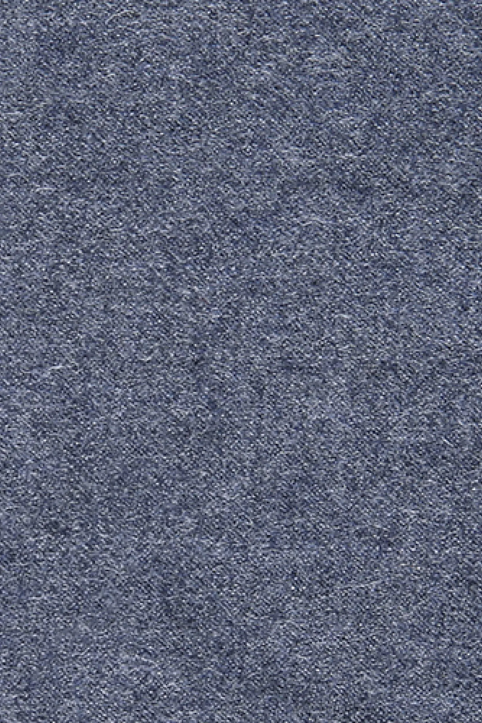 SLATE