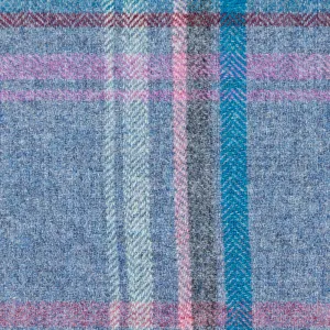 Tavistock Fabric (By The Metre) Onyx