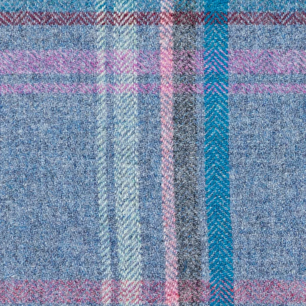 Tavistock Fabric (By The Metre) Onyx
