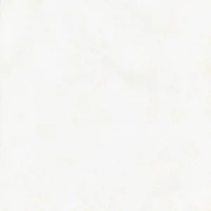 Tonga Batiks - Creme Vintage Oyster Yardage