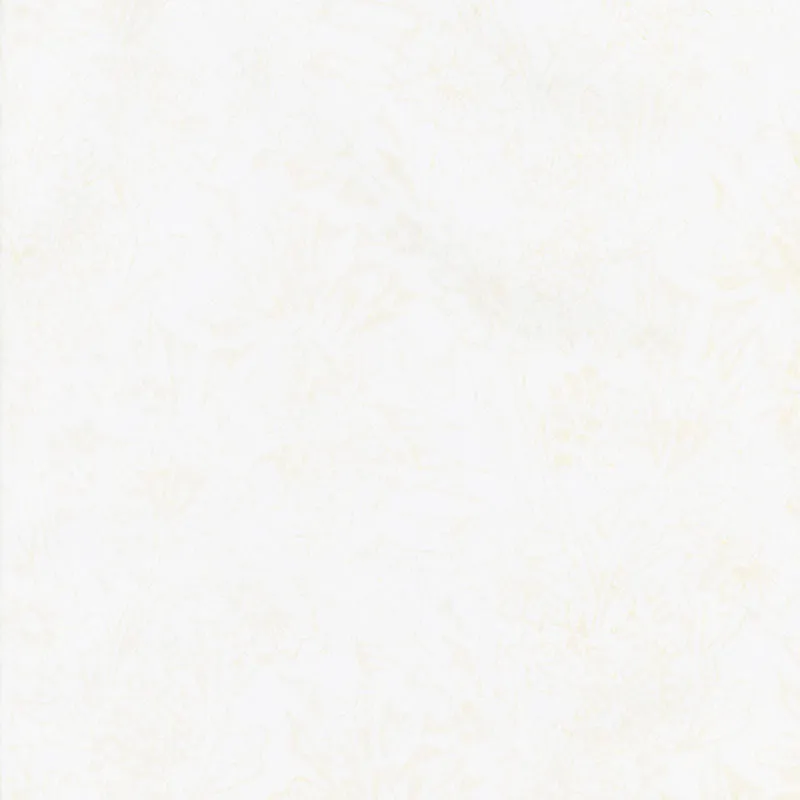 Tonga Batiks - Creme Vintage Oyster Yardage