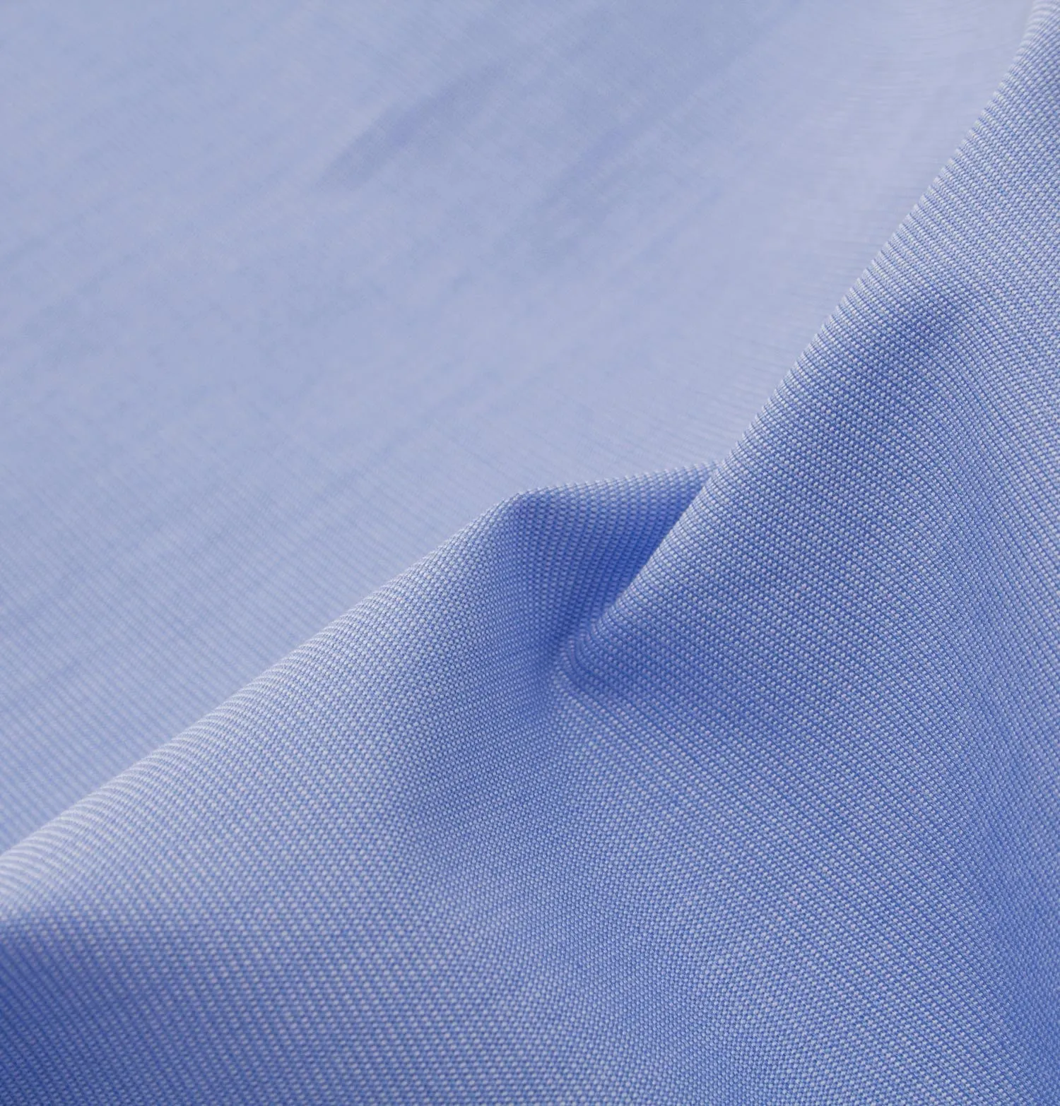 Varese Blue Shirt
