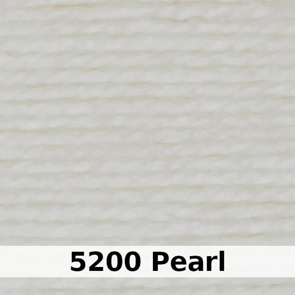 Wendy With Wool Super Chunky
