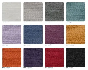 Wendy With Wool Super Chunky