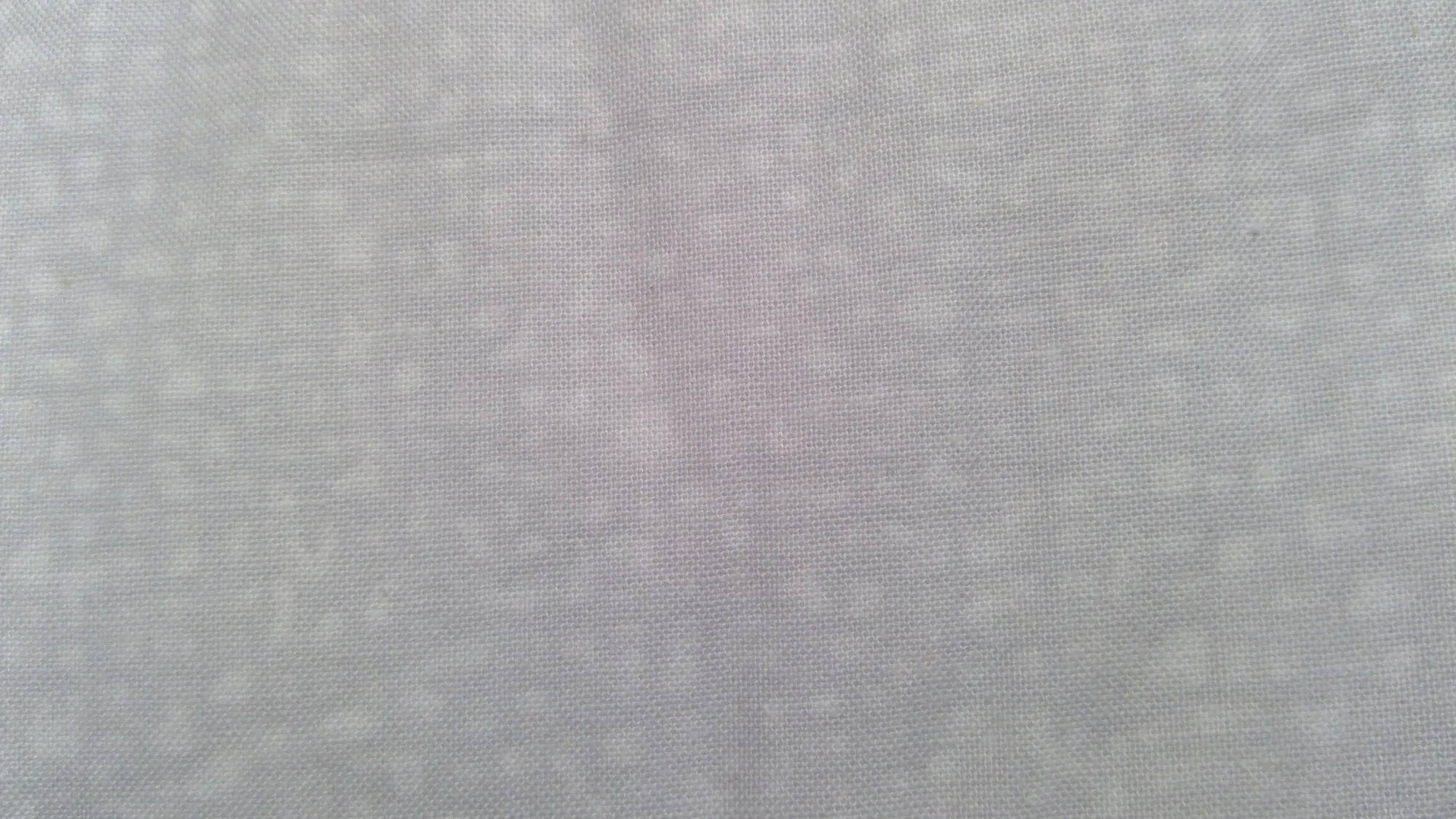 Windham Fabrics Bedrock Lt Gray